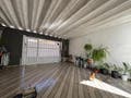 Tupi | Casa - 2 dorm - 2 banheiros - 2 vagas - churrasqueira - Lado praia R$450 Mil - Casa em Tupi, Praia Grande - à venda - DEBORA BUENO CONSULTORIA IMOBILIÁRIA