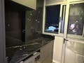 Apartamento a venda, 2 suítes PORTEIRA FECHADA , 2 Vagas + Hobby Box em Condomínio Clube no Estreito - Apartamento em Canto, Florianópolis - à venda - Conceito Imóveis