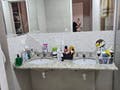 Apartamento de 3 Dorms. Sendo 2 Suítes e 3 Vagas - Condomínio Platinum Guedala - Apartamento em Vila Progredior, São Paulo - à venda - Bem Imóvel