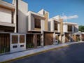 Sobrado com 4 Quartos, 2 Suítes - Itajuba, Barra Velha - Cód. 2622 - Sobrado em Itajuba, Barra Velha - à venda - Elita Imobiliária