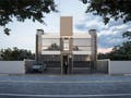 Apartamento com 3 Quartos, 1 Suíte - Itajuba, Barra Velha - Cód. 1039 - Apartamento em Itajuba, Barra Velha - à venda - Elita Imobiliária