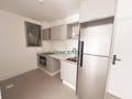 Apartamento com 2 quartos, Córrego Grande - Florianópolis - Apartamento em Córrego Grande, Florianópolis - à venda - Conceito Imóveis
