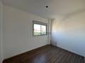 Apartamento com 2 quartos à Venda, Canto - Florianópolis - Apartamento em Canto, Florianópolis - à venda - Conceito Imóveis