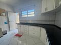 Casa com 4 quartos à Venda, Coloninha - Florianópolis - Casa em Coloninha, Florianópolis - à venda - Conceito Imóveis