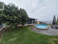 Casa com 4 quartos à Venda, Trindade - Florianópolis - Casa em Trindade, Florianópolis - à venda - Conceito Imóveis