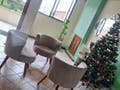 Apartamento com 2 quartos, Barreiros - São José - Apartamento em Barreiros, São José - à venda - Conceito Imóveis