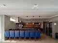 Apartamento à venda em Capoeiras | 2 dormitórios (1 suíte), 69m² privativos e condomínio clube completo - Apartamento em Capoeiras, Florianópolis - à venda - Conceito Imóveis