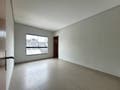 Apartamento com 2 Quartos, 1 Suíte - Tabuleiro, Barra Velha - Cód. 1414 - Apartamento em Tabuleiro, Barra Velha - à venda - Elita Imobiliária