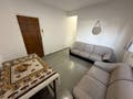 🌊✨CENTRO DO BOQUEIRÃO, MOBILIADO, 1 DORM,1 VAGA  APENAS 285 MIL, ACEITA FINANCIAMENTO✨🌊 - Apartamento em Boqueirão, Praia Grande - à venda - DEBORA BUENO CONSULTORIA IMOBILIÁRIA