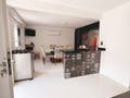 Casa com 5 quartos, Coloninha - Florianópolis - Casa em Coloninha, Florianópolis - à venda - Conceito Imóveis