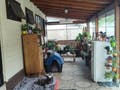 Casa com Duas Residências à Venda no Campeche – Florianópolis/SC | Amplo Terreno e Excelente Potencial de Investimento - Casa em Campeche, Florianópolis - à venda - Conceito Imóveis