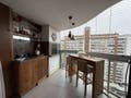 Apartamento com 2 quartos, Campinas - São José - Apartamento em Campinas, São José - à venda - Conceito Imóveis