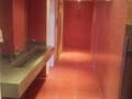 Planta baixa - APARTAMENTO - 3 DORMITORIOS - 2 VAGAS - LOCACAO - PRAIA BRAVA - ITAJAI/SC - Apartamento em Praia Brava, Itajaí - para locação - Imóveis na Brava