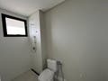 Apartamento a Venda com 3 Quartos, 3 Suítes, com 123M² no Bairro Campinas em São José - Apartamento em Campinas, São José - à venda - Conceito Imóveis