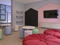 Clubline São Judas II Fase - Apartamento em Planalto Paulista, São Paulo - à venda - Bem Imóvel
