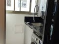 Apartamento à venda "Porteira Fechada" com 81,91 m² de área privativa, equipado e climatizado, no bairro Corrego Grande por R$ 1.560.000,00 - Apartamento em Córrego Grande, Florianópolis - à venda - Conceito Imóveis