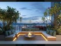 Apartamento com 2 quartos, Balneário - Florianópolis - Apartamento em Balneário, Florianópolis - à venda - Conceito Imóveis