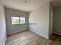 Apartamento com 3 quartos à Venda, Barreiros - São José - Apartamento em Barreiros, São José - à venda - Conceito Imóveis