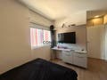 Apartamento com 2 quartos, Campinas - São José - Apartamento em Campinas, São José - à venda - Conceito Imóveis