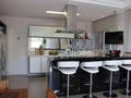 Casa com 3 quartos, Santo Antônio de Lisboa - Florianópolis - Casa em Santo Antônio de Lisboa, Florianópolis - à venda - Conceito Imóveis