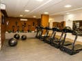 Apartamento com 3 quartos ,home office com banheiro, disponível para venda. Com 179 m² no Centro da Palhoça/SC - Apartamento em Centro, Palhoça - à venda - Conceito Imóveis
