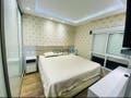Apartamento com 3 quartos, Ponte do Imaruim - Palhoça - Apartamento em Ponte do Imaruim, Palhoça - à venda - Conceito Imóveis