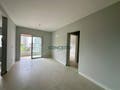 Apartamento com 2 quartos à Venda, Barreiros - São José - Apartamento em Barreiros, São José - à venda - Conceito Imóveis