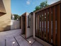 Sobrado com 4 Quartos, 2 Suítes - Itajuba, Barra Velha - Cód. 2620 - Sobrado em Itajuba, Barra Velha - à venda - Elita Imobiliária