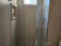Apartamento de 3 Dorms. Sendo 2 Suítes e 3 Vagas - Condomínio Platinum Guedala - Apartamento em Vila Progredior, São Paulo - à venda - Bem Imóvel
