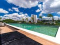 Yellow SP - Apartamento em Vila Progredior, São Paulo - à venda - Bem Imóvel