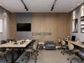 Apartamento com 2 quartos à Venda, Campinas - São José - Apartamento em Campinas, São José - à venda - Conceito Imóveis