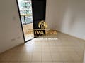 Boqueirão!!- 2 DORMT 1 VAGA DE GARAGEM, PISCINA, SALÃO DE FESTA - Apartamento em Boqueirão, Praia Grande - à venda - DEBORA BUENO CONSULTORIA IMOBILIÁRIA