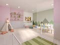Plano & Vista Santo Amaro - Apartamento em Santo Amaro, São Paulo - à venda - Bem Imóvel