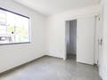 Apartamento com 2 quartos à Venda, Czerniewicz - Jaraguá do Sul - Apartamento em Czerniewicz, Jaraguá do Sul - à venda - Poffo Negócios Imobiliários