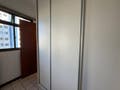 Apartamento a venda com 2 Quartos e 2 banheiros com 81 m², 1 Vaga por R$ 640 mil no Centro de Florianópolis - Apartamento em Centro, Florianópolis - à venda - Conceito Imóveis