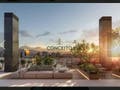Apartamento com 2 quartos, Balneário - Florianópolis - Apartamento em Balneário, Florianópolis - à venda - Conceito Imóveis
