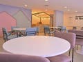 ClubLine São Judas - Apartamento em Planalto Paulista, São Paulo - à venda - Bem Imóvel
