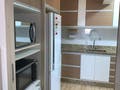 Apartamento a venda 2 quartos, 1 Suíte , 75m² no bairro Campinas em São José R$689.000 - Apartamento em Campinas, São José - à venda - Conceito Imóveis