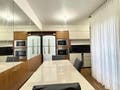 Apartamento com 2 quartos, Jaraguá 99 - Jaraguá do Sul - Apartamento em Jaraguá 99, Jaraguá do Sul - à venda - Poffo Negócios Imobiliários