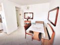 Apartamento com 2 quartos, Barreiros - São José - Apartamento em Barreiros, São José - à venda - Conceito Imóveis