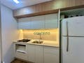 Apartamento à venda mobiliado, com 2 quartos - Abraão, Florianópolis - Apartamento em Abraão, Florianópolis - à venda - Conceito Imóveis