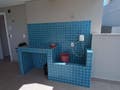 Apartamento com 1 quarto à Venda, Canto - Florianópolis - Apartamento em Canto, Florianópolis - à venda - Conceito Imóveis