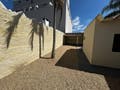Casa com 2 quartos à Venda, Centro - Palhoça - Casa em Centro, Palhoça - à venda - Conceito Imóveis