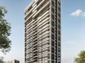 Clári Pinheiros - Apartamento em Pinheiros, São Paulo - à venda - Bem Imóvel