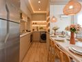 Vibra Vista Butantã - Apartamento em Vila Butantã, São Paulo - à venda - Bem Imóvel