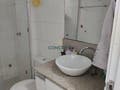 Apartamento com 2 quartos à Venda, Coqueiros - Florianópolis - Apartamento em Coqueiros, Florianópolis - à venda - Conceito Imóveis