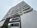 Apartamento a venda com 2 quartos, Mobiliado, 3 vagas no bairro Kobrasol - São José R$900.000 - Apartamento em Kobrasol, São José - à venda - Conceito Imóveis