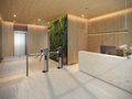 Estilo Vila Olimpia - Apartamento em Vila Olímpia, São Paulo - à venda - Bem Imóvel