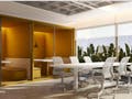Apartamento a venda de 2 dormitório com 85m² no bairro Capoeiras , Florianópolis - Apartamento em Capoeiras, Florianópolis - à venda - Conceito Imóveis