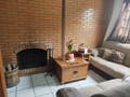 Casa com Duas Residências à Venda no Campeche – Florianópolis/SC | Amplo Terreno e Excelente Potencial de Investimento - Casa em Campeche, Florianópolis - à venda - Conceito Imóveis